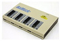 BeeHive4+