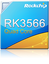 3566logo